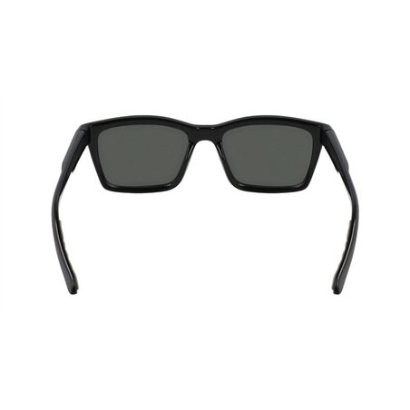 Dragon DR THORN LL N 001