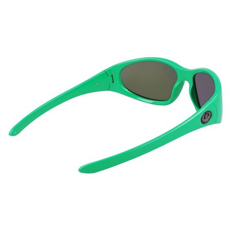 Dragon DR THE BOX 2 LL ION 327