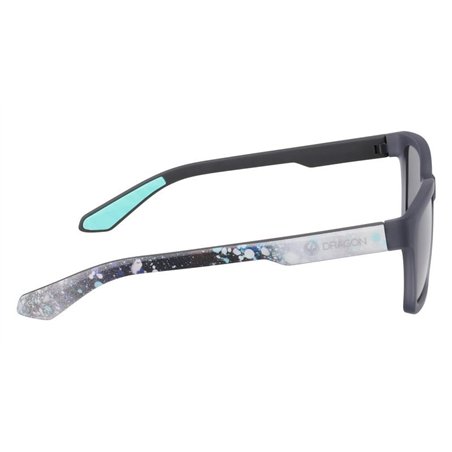 Dragon DR THORN ATH LL N 034