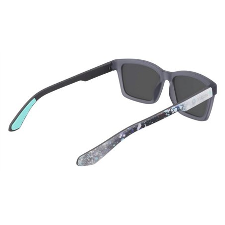 Dragon DR THORN ATH LL N 034