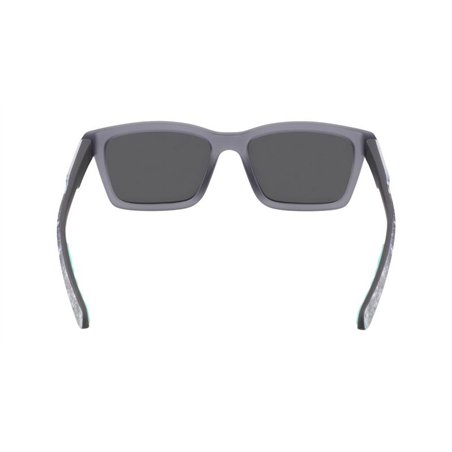 Dragon DR THORN ATH LL N 034