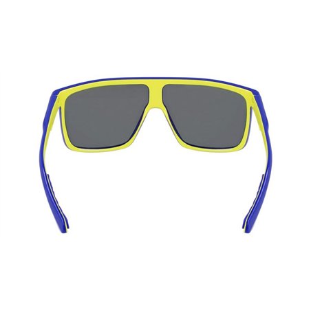 Dragon DR MOMENTUM LL ION 435