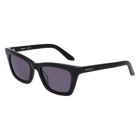 Dragon DR KEELY LL 001