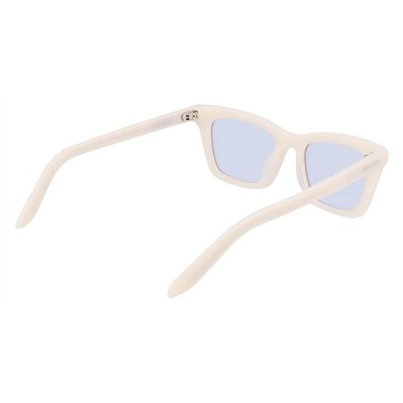 Dragon DR KEELY LL 102