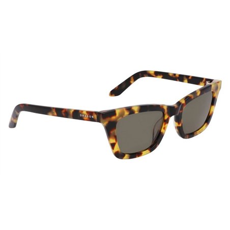 Dragon DR KEELY LL 242