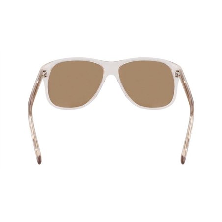 Dragon DR BODHI LL 204