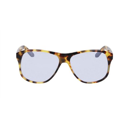 Dragon DR BODHI LL 242