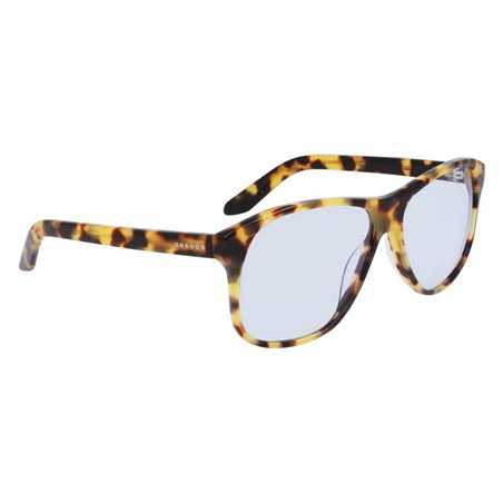 Dragon DR BODHI LL 242