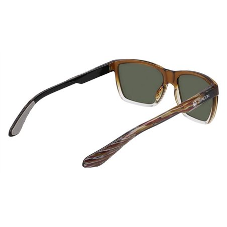 Dragon DR DALE ATH LL 315