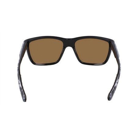 Dragon DR DALE ATH LL ION 006