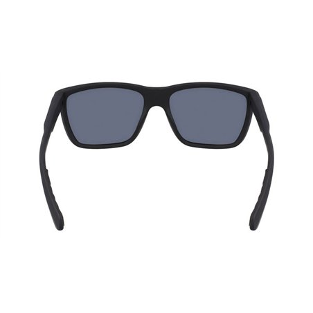 Dragon DR DALE LL POLAR 002