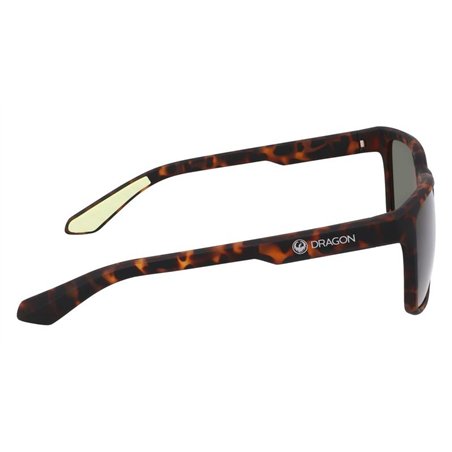 Dragon DR SLIP LL 246