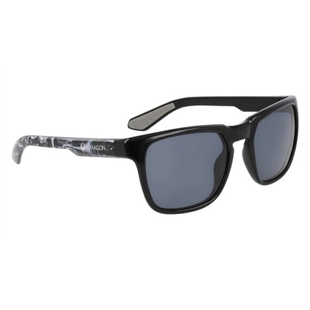 Dragon DR SLIP ATH LL POLAR 006