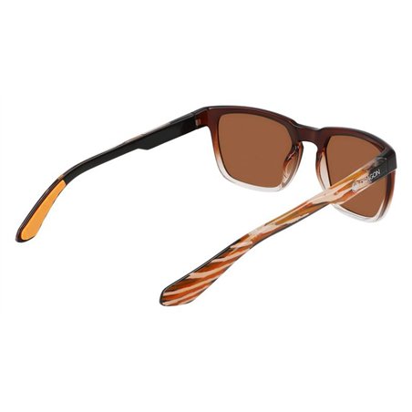 Dragon DR SLIP ATH LL POLAR 232