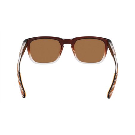 Dragon DR SLIP ATH LL POLAR 232