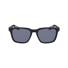 Dragon DR BEECH LL POLAR N 002 2