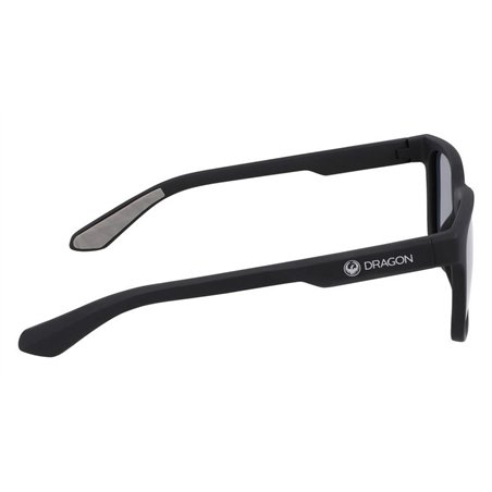 Dragon DR BEECH LL POLAR N 002