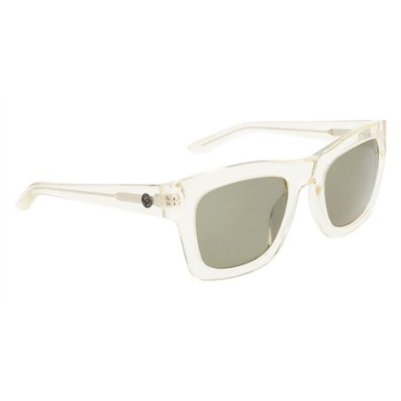 Dragon DR WAVERLY LL TIA BLANCO 740