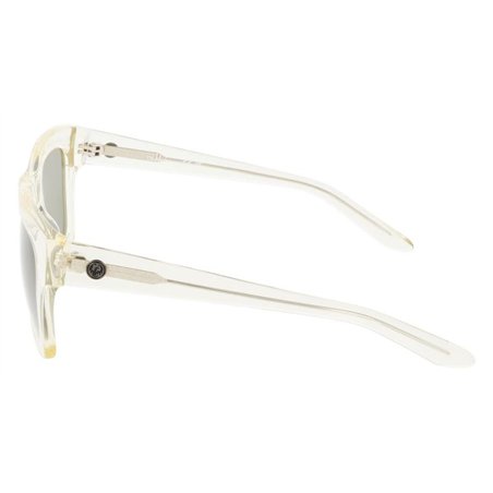 Dragon DR WAVERLY LL TIA BLANCO 740