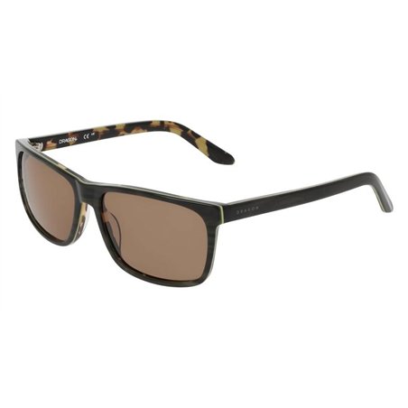 Dragon DR BIRDIE LL 310