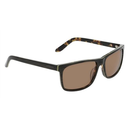 Dragon DR BIRDIE LL 310