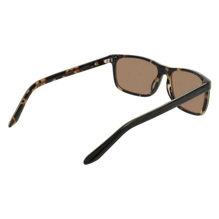 Dragon DR BIRDIE LL 310