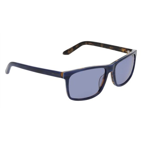 Dragon DR BIRDIE LL 419