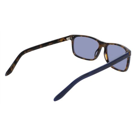 Dragon DR BIRDIE LL 419