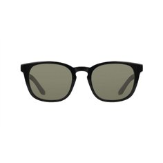 Dragon DR GATSBY LL 001 2