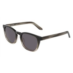 Dragon DR GATSBY LL 028