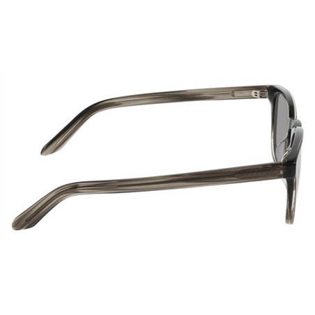 Dragon DR GATSBY LL 028