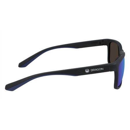 Dragon DR BLAISE LL ION N 003