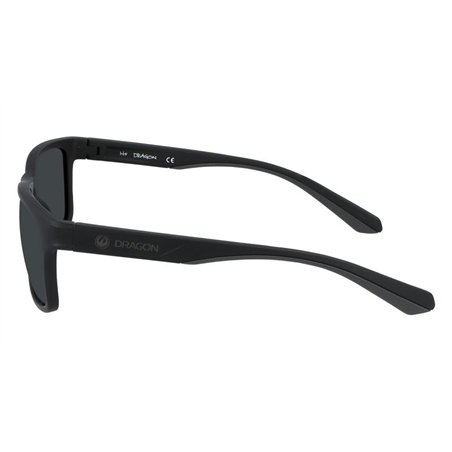 Dragon DR BLAISE LL N 002