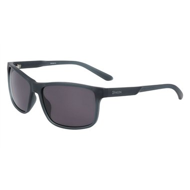 Dragon DR COUNT UPCYCLED LL N 020