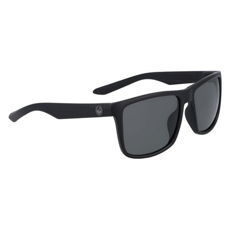 Dragon DR MERIDIEN LL N 002