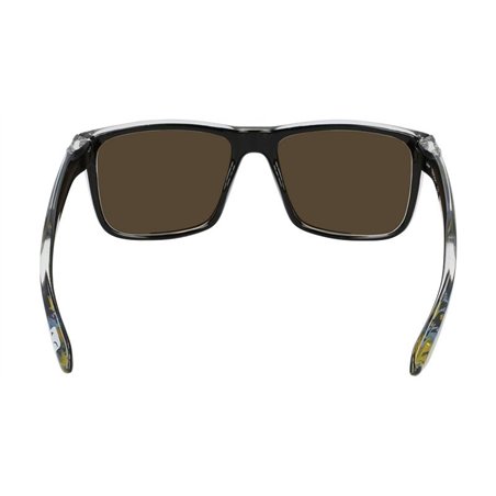 Dragon DR MERIDIEN LL POLAR N 960