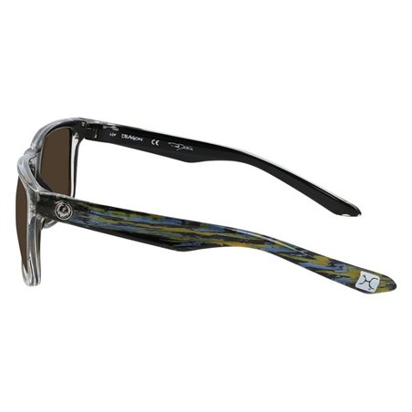 Dragon DR MERIDIEN LL POLAR N 960