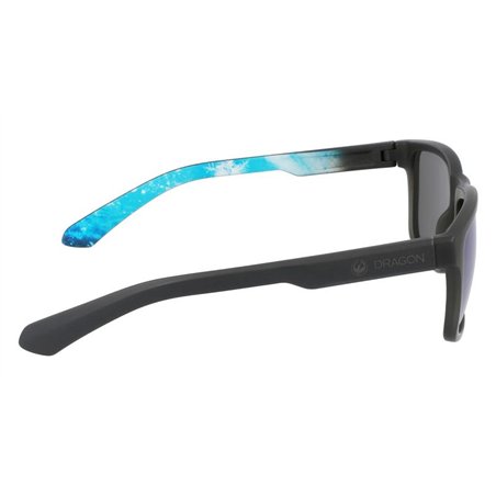 Dragon DR REED LL ION N 030