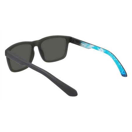 Dragon DR REED LL ION N 030