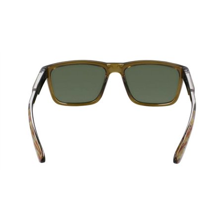 Dragon DR REED LL N 314