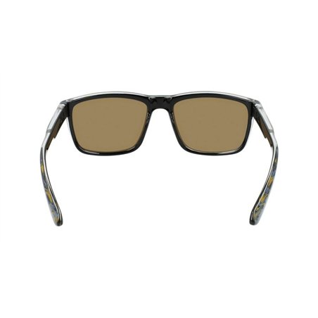 Dragon DR REED LL N 960