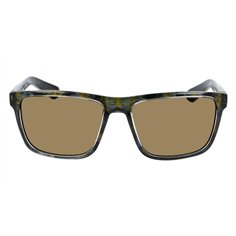 Dragon DR REED XL LL N 960 2