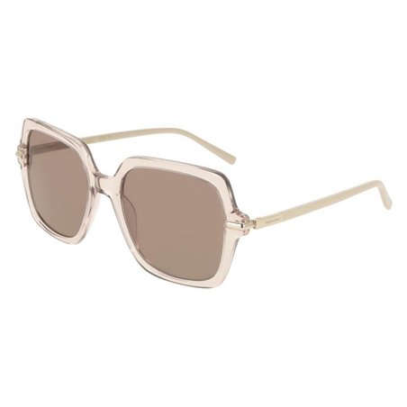 Salvatore Ferragamo SF2076S 278