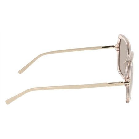 Salvatore Ferragamo SF2076S 278