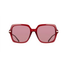 Salvatore Ferragamo SF2076S 616 2