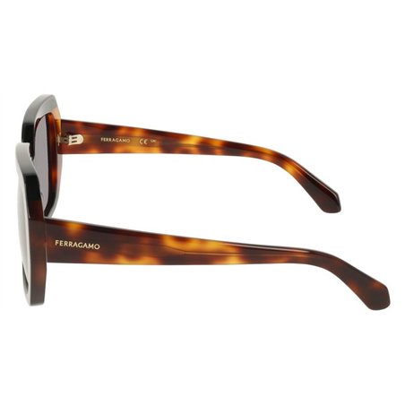 Salvatore Ferragamo SF2081S 006