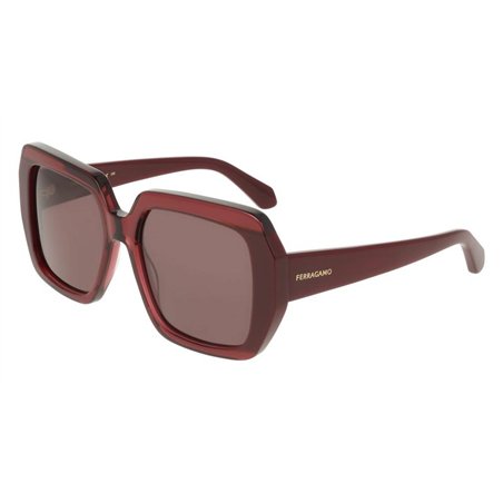 Salvatore Ferragamo SF2081S 654