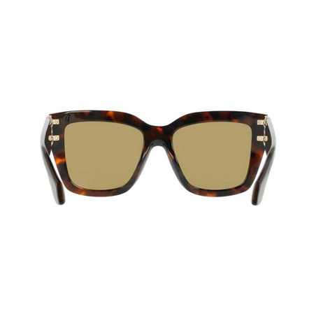 Salvatore Ferragamo SF2083SE 219