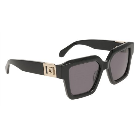 Salvatore Ferragamo SF2084S 001