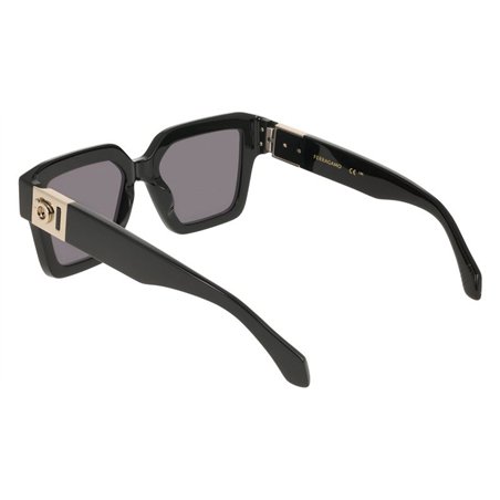 Salvatore Ferragamo SF2084S 001